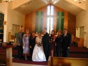 Lisa 2186.jpg: 2004/01/17 - Tom and Maria's Wedding - 2004